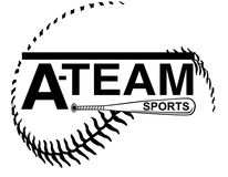 A-Team Sports