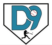 Divine 9 Sports LLC